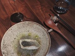 -曲廊院(东四十一条店)