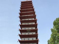 -宝光寺