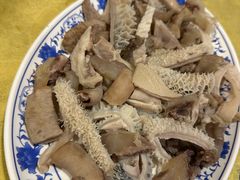 -大戚饭店(泰华路店)