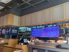 -老妈米线(木渎影视城店)