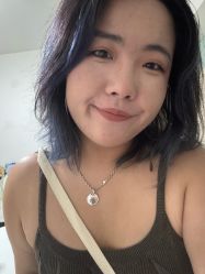 -Sying杉影日式烫染專門店