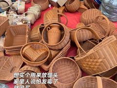 -EF教育成人英语(望京中心)