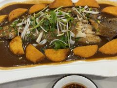 -威海渔村(黄兴路店)