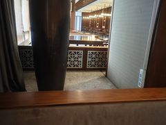 -水木谷养生水汇
