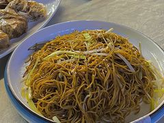 -皮记海鲜1995(寮步店)
