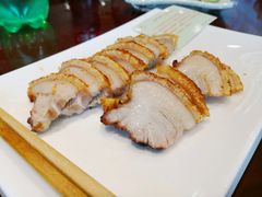 -国家五钻酒家·西樵旺阁渔村(西樵店)