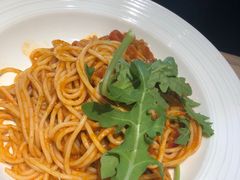 -必胜客(漕宝路店)