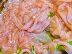 -冯校长老火锅(中联广场店)