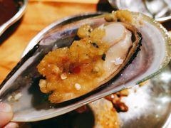 -伊茉家的烤肉店(勒泰中心店)