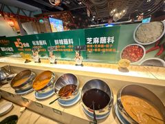 -龙泉人椰子鸡.糟粕醋.海南菜(三亚旗舰店)
