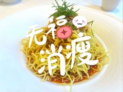 -香丰阁·烤鸭·川湘菜(昌平店)