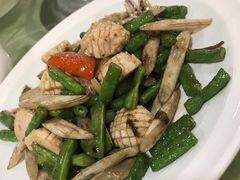 -佛有缘·32年老字号(广州首店)