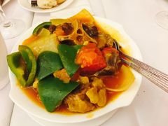-沙利文餐厅(南湾街店)