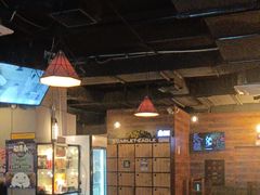 -长藤鬼校(龙翔店)