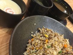 -禾绿寿司(星光68广场店)