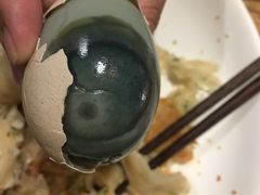 -丹江渔村(首都机场店)
