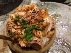 -戏作寿司(观音桥店)