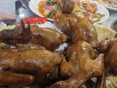 -石岐乳鸽村(南海第三分店)
