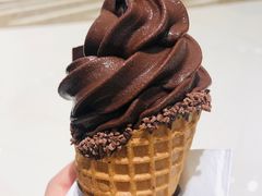 -GODIVA(万象城店)