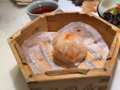 -陶陶居酒家(SM二期购物广场店)