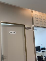 -深圳阳光医疗美容医院·旗舰店