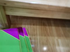 -顺姬冷面(长白西路店)