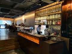 -Pasha帕夏土耳其餐厅(南昌路店)