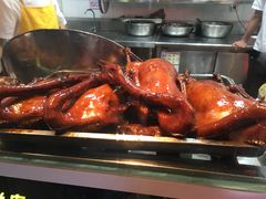 -顺风山庄(水濂山店)