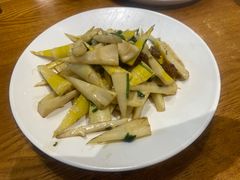-苏小柳手作点心(控江旭辉分院)