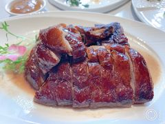 -喜粤8号(四海唐人街店)