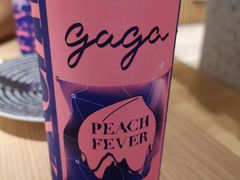 -gaga(深圳福田星河COCO Park店)