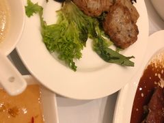 -美心皇宫(沙田大会堂店)