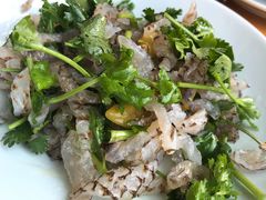 -几荷·恰似故人来(秀水广场店)