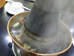 -新梅居(宁海东路店)