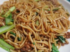 -江南古镇味道·私房菜