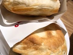 -西北45°(世茂广场店)