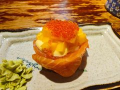 花之恋-熊藏居酒屋(kkone店)