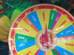 -路边边.炒菜烧烤.音乐餐厅(良乡长虹店)