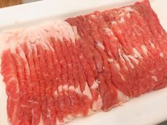 -牛街·马辈儿涮肉(牛街二店)
