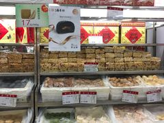 -北京稻香村(丰管路店)