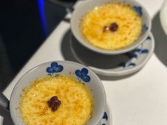 -焱铁烧·黑毛和牛专门店(杭州嘉里中心店)