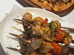 -阿妮叶李(光谷世界城店)