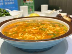 -紫光园(创始店)