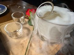 -雀舞云南菜(天津天河城购物中心店)