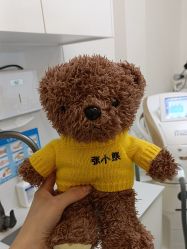 -张小熊连锁轻医美