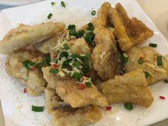 -潮中人·潮州菜(益乐路店)