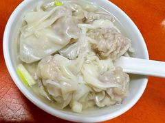 -顺发饮食店(景泰西六巷店)