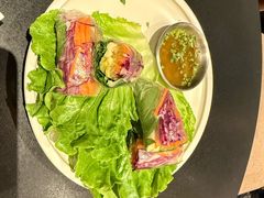 -农畉LONFOOD(万象天地店)