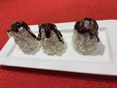 -大铁勺新津菜(中北永旺店)