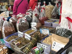 -长兴慧子土特产茶行